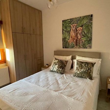 Murele Apartments Δαράτσο Εξωτερικό φωτογραφία