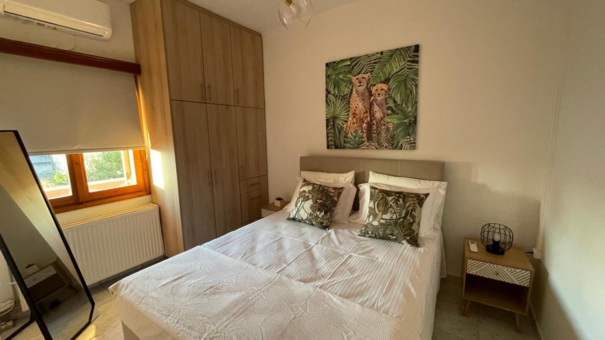 Murele Apartments Δαράτσο Εξωτερικό φωτογραφία