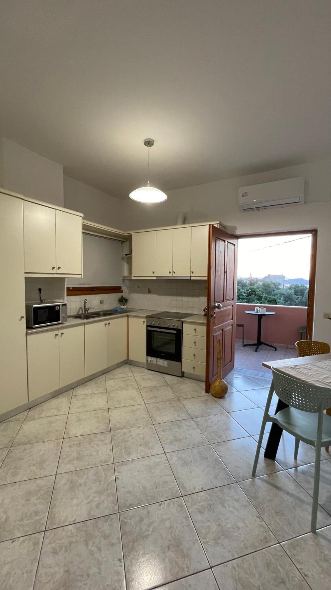 Murele Apartments Δαράτσο Εξωτερικό φωτογραφία