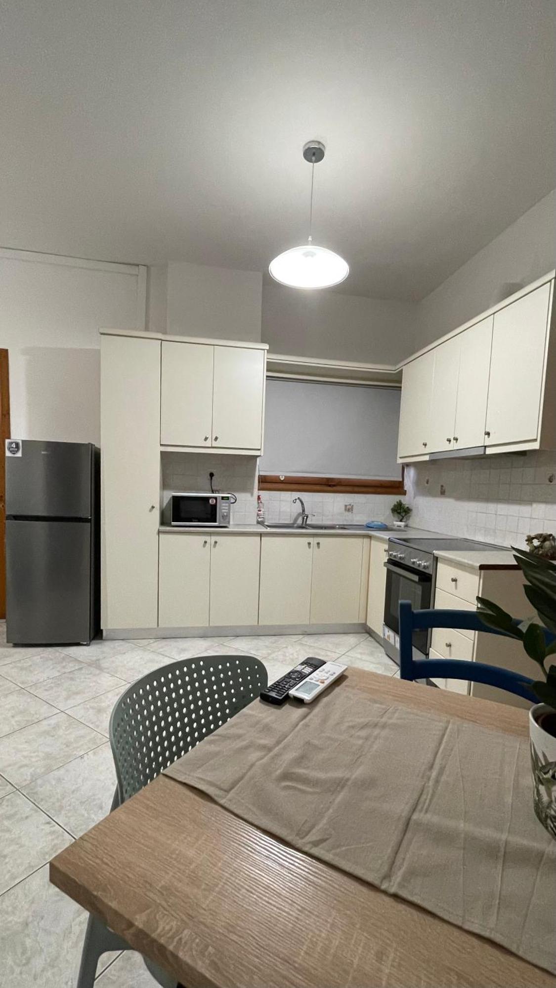 Murele Apartments Δαράτσο Εξωτερικό φωτογραφία