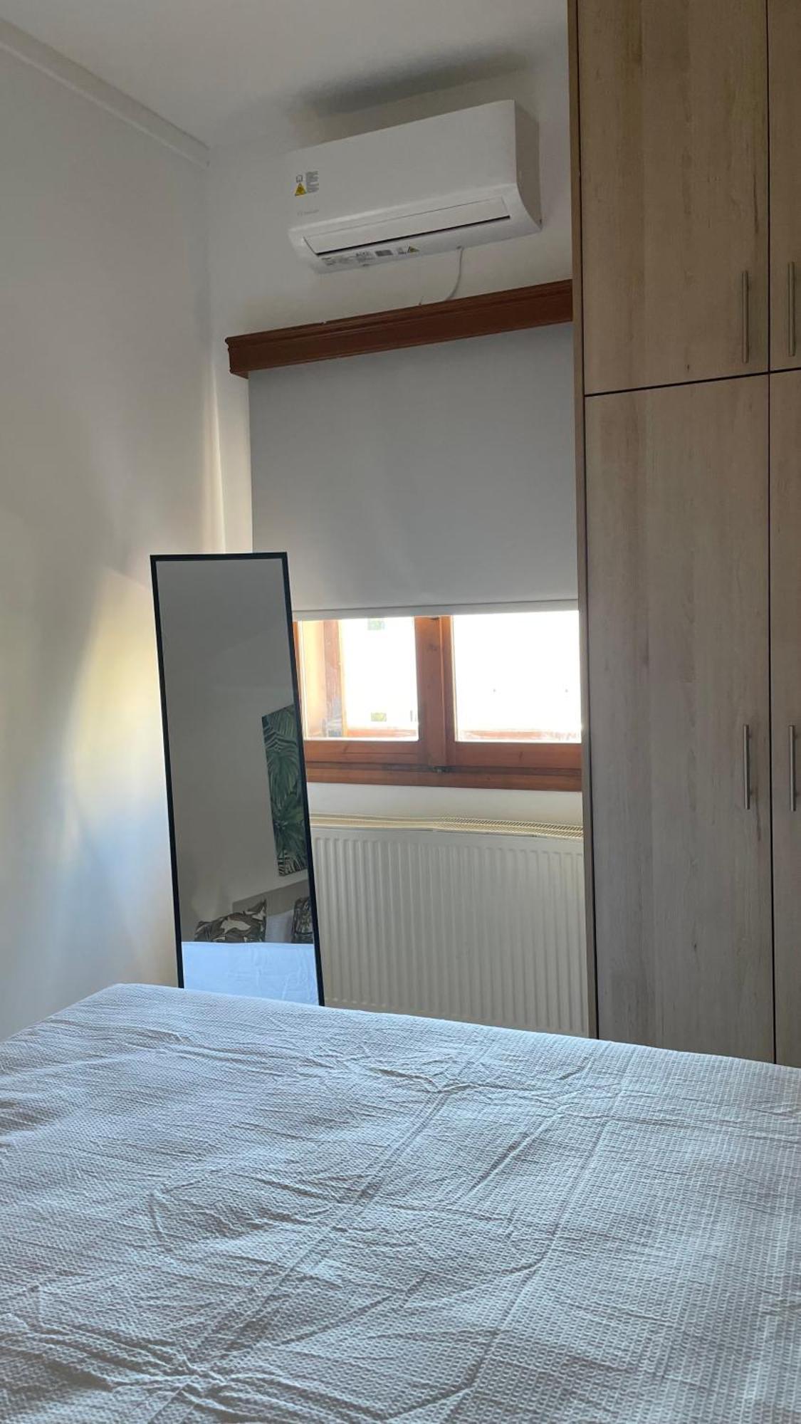 Murele Apartments Δαράτσο Εξωτερικό φωτογραφία